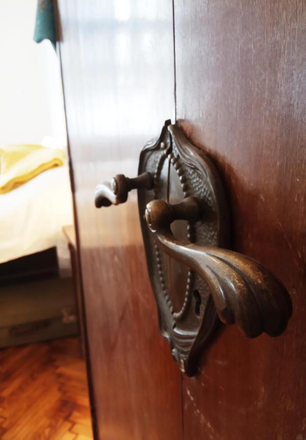 Jolie Apartment In Historical Center Budapest Kültér fotó